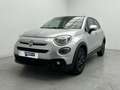 Fiat 500X 1.0 Firefly S&S Connect Plateado - thumbnail 1