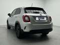Fiat 500X 1.0 Firefly S&S Connect Plateado - thumbnail 8