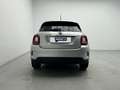 Fiat 500X 1.0 Firefly S&S Connect Plateado - thumbnail 7