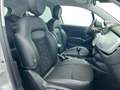 Fiat 500X 1.0 Firefly S&S Connect Plateado - thumbnail 21