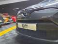 Toyota C-HR 125H Advance Gris - thumbnail 45