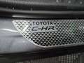 Toyota C-HR 125H Advance Gris - thumbnail 43