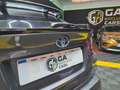 Toyota C-HR 125H Advance Gris - thumbnail 8