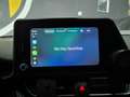 Toyota C-HR 125H Advance Gris - thumbnail 28