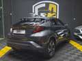 Toyota C-HR 125H Advance Gris - thumbnail 6