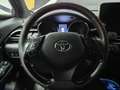 Toyota C-HR 125H Advance Gris - thumbnail 14