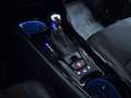 Toyota C-HR 125H Advance Gris - thumbnail 23