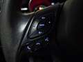Toyota C-HR 125H Advance Gris - thumbnail 18