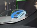 Toyota C-HR 125H Advance Gris - thumbnail 39