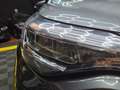 Toyota C-HR 125H Advance Gris - thumbnail 46