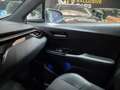 Toyota C-HR 125H Advance Gris - thumbnail 40
