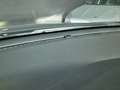 Toyota C-HR 125H Advance Gris - thumbnail 36