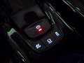 Toyota C-HR 125H Advance Gris - thumbnail 29