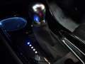 Toyota C-HR 125H Advance Gris - thumbnail 24