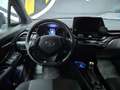 Toyota C-HR 125H Advance Gris - thumbnail 13