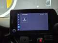 Toyota C-HR 125H Advance Gris - thumbnail 34