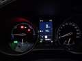 Toyota C-HR 125H Advance Gris - thumbnail 11