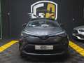 Toyota C-HR 125H Advance Gris - thumbnail 2