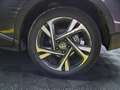Toyota C-HR 125H Advance Gris - thumbnail 10