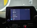 Toyota C-HR 125H Advance Gris - thumbnail 35