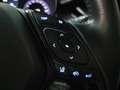 Toyota C-HR 125H Advance Gris - thumbnail 19