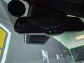 Toyota C-HR 125H Advance Gris - thumbnail 38