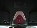 Toyota C-HR 125H Advance Gris - thumbnail 37