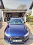 Audi S4 3.0 TFSI quattro Синий - thumbnail 6