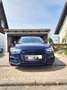 Audi S4 3.0 TFSI quattro Синий - thumbnail 1