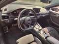 Audi S4 3.0 TFSI quattro Синий - thumbnail 14