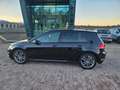 Volkswagen Golf VW GOLF R LINE E6 RITIRO USATO/SCAMBIO Vert - thumbnail 1