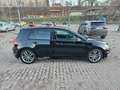 Volkswagen Golf VW GOLF R LINE E6 RITIRO USATO/SCAMBIO Vert - thumbnail 4