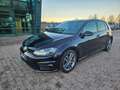 Volkswagen Golf VW GOLF R LINE E6 RITIRO USATO/SCAMBIO Vert - thumbnail 2