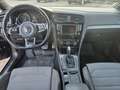 Volkswagen Golf VW GOLF R LINE E6 RITIRO USATO/SCAMBIO Vert - thumbnail 14