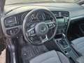 Volkswagen Golf VW GOLF R LINE E6 RITIRO USATO/SCAMBIO Vert - thumbnail 18