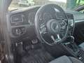 Volkswagen Golf VW GOLF R LINE E6 RITIRO USATO/SCAMBIO Vert - thumbnail 11