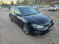 Volkswagen Golf VW GOLF R LINE E6 RITIRO USATO/SCAMBIO Vert - thumbnail 3