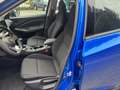Nissan Juke Juke 1,0 DIG-T 6MT Acenta+ Blau - thumbnail 7