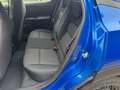 Nissan Juke Juke 1,0 DIG-T 6MT Acenta+ Blau - thumbnail 6