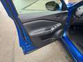 Nissan Juke Juke 1,0 DIG-T 6MT Acenta+ Blau - thumbnail 8