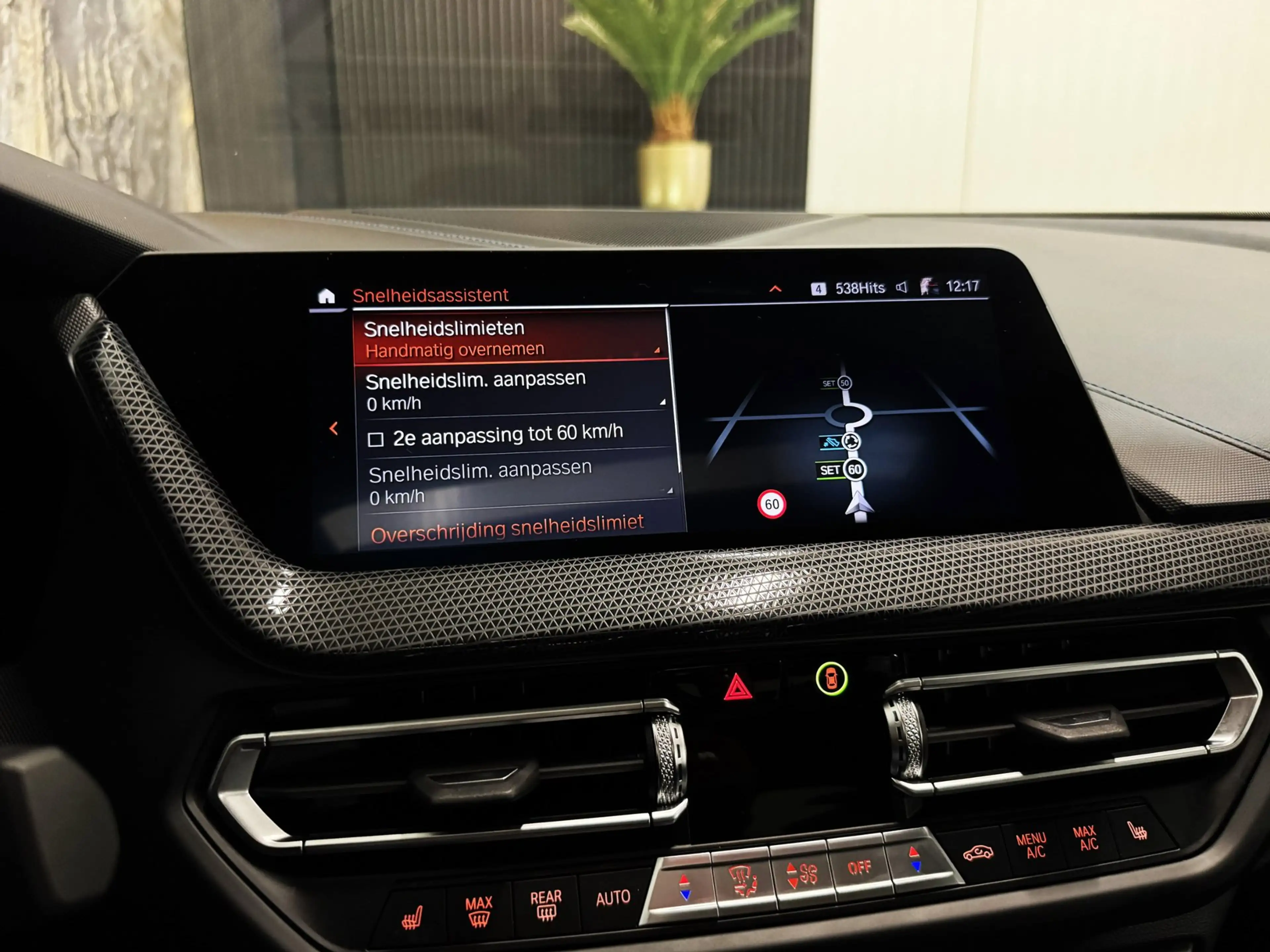 BMW 218 2-serie Gran Coupé 218i High Ex M-Sport|PANO|SFEER — photo 33