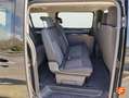 Toyota Proace Shuttle L2 1.5D 9pl. VX 120 Noir - thumbnail 14