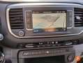 Toyota Proace Shuttle L2 1.5D 9pl. VX 120 Noir - thumbnail 10