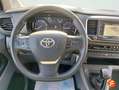 Toyota Proace Shuttle L2 1.5D 9pl. VX 120 Noir - thumbnail 9
