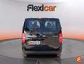 Toyota Proace Shuttle L2 1.5D 9pl. VX 120 Noir - thumbnail 4