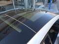 Ford Fiesta Titanium DIESEL+ACC+SD+Allwetter+WR+LED Silber - thumbnail 15