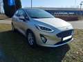 Ford Fiesta Titanium DIESEL+ACC+SD+Allwetter+WR+LED Silber - thumbnail 3