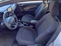 Ford Fiesta Titanium DIESEL+ACC+SD+Allwetter+WR+LED Silber - thumbnail 4
