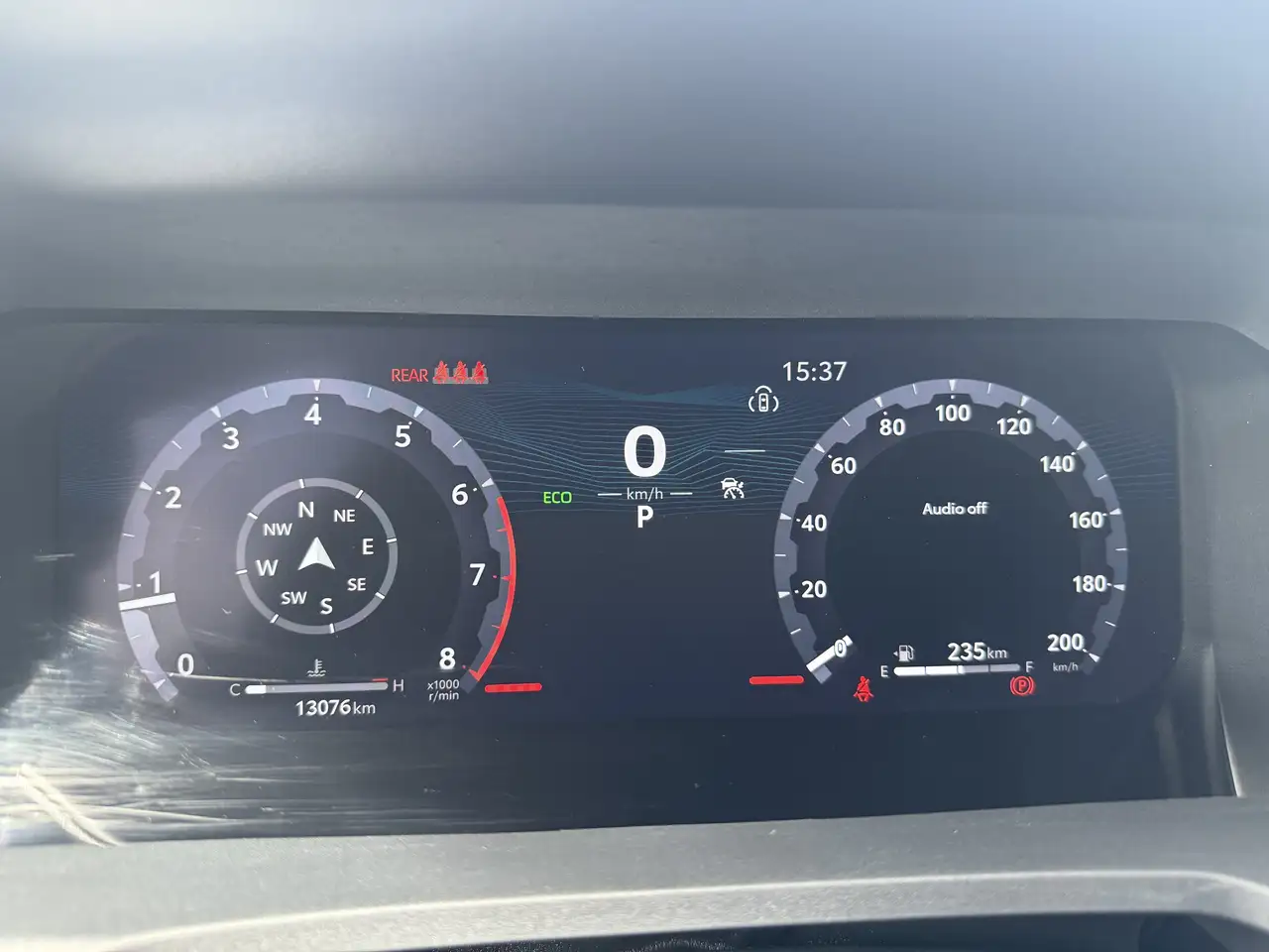 Toyota Tacoma снимка Toyota Tacoma