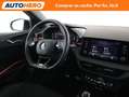 Skoda Fabia 1.0 TSI Monte Carlo 81kW Negro - thumbnail 14